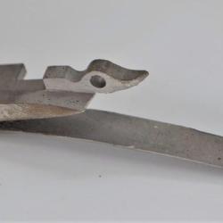 RESSORT DE CHIEN PISTOLETS ET MOUSQUETONS DE CAVALERIE Mod&egrave;le An 9 - An 13 - 1816 - 1822 NEUF ACTUEL