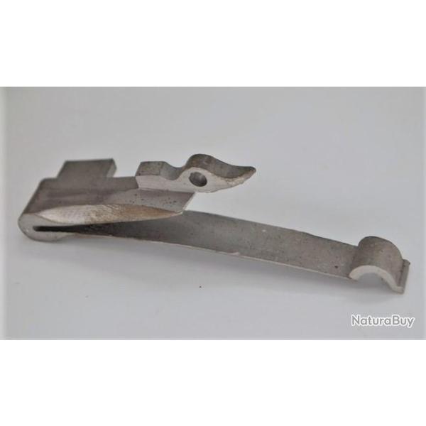 RESSORT DE CHIEN PISTOLETS ET MOUSQUETONS DE CAVALERIE Mod�le An 9 - An 13 - 1816 - 1822 NEUF ACTUEL