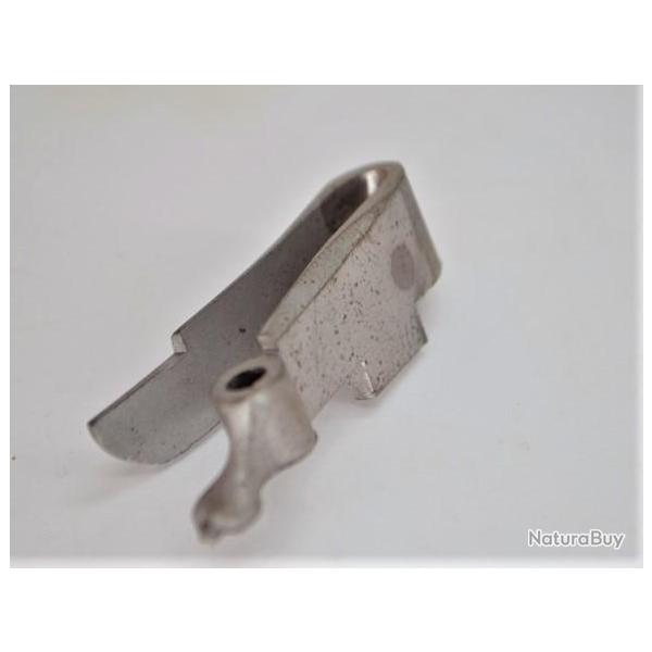 RESSORT BATTERIE PISTOLET CAVALERIE MODELE AN9 & AN13 / 1822 & 1816 Neuf