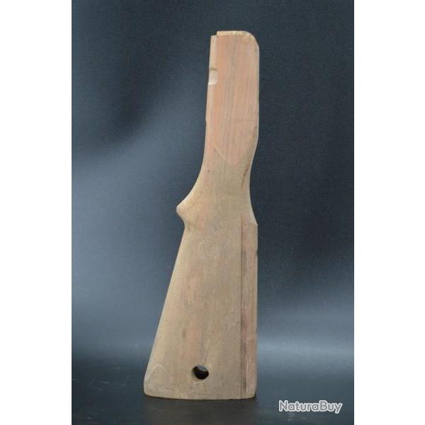 CROSSE MAS FR-F1 FINITION BRUT FUSIL FRF1 FRF2 FRG & MAS 36 France Neuf XX�