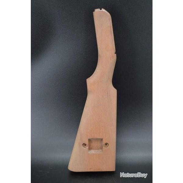 CROSSE 49/56 FUSIL FSA MAS 49-56 NEUF DE STOCK France Neuf  XX�