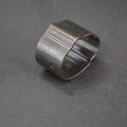 EMBOUCHOIR CARABINE BERTHIER MODELE 1890 DE CAVALERIE - PRODUCTION 100% CONFORME Reglo France reprod