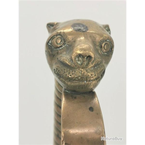 FORT ET COURT SABRE D'ABORDAGE CASSAGNARD MARINE MILITAIRE DU ROI LOUIS XVI - France R�volution Regl