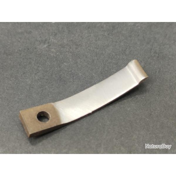 RESSORT DETENTE REICH REVOLVER 1879 ET 1883 PRODUCTION ACTUELLE NEUF reproduction