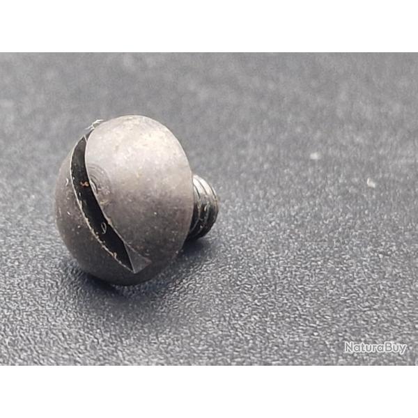 VIS Levier de Suret� REICH REVOLVER Mod�le 1879 & 1883 REPRODUCTION CONFORME Neuf