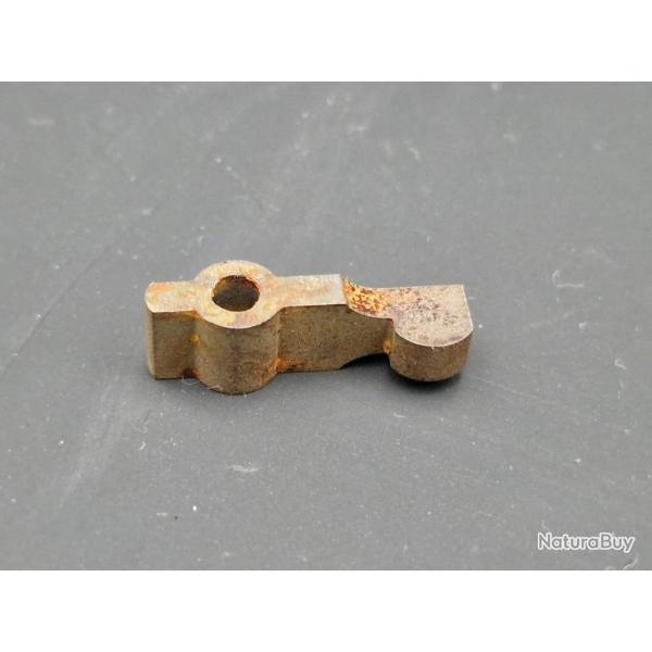 VERROU DE BARILLET REICH REVOLVER MODELE 1879 et 1883