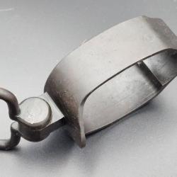 GRENADIERE FUSIL LEBEL MODELE 1886 M 93 Neuf Categorie D