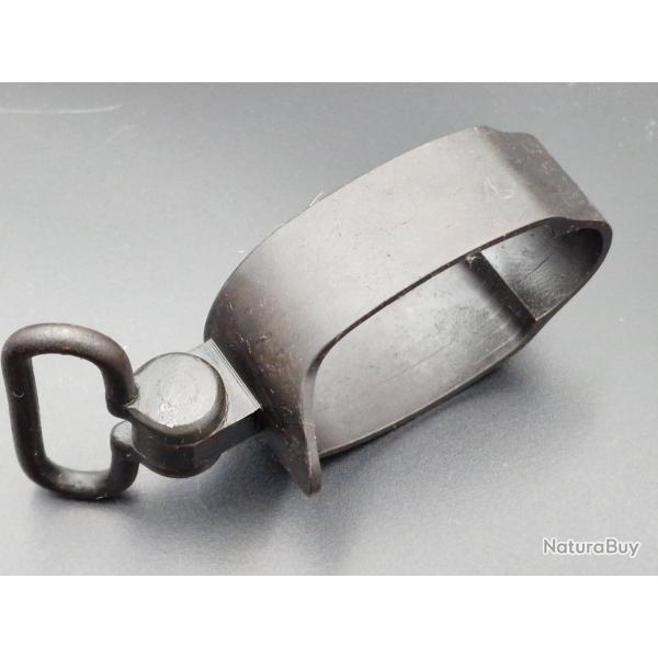 GRENADIERE FUSIL LEBEL MODELE 1886 M 93 Neuf Categorie D