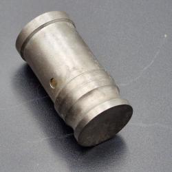 BOUCHON POUSSOIR GUIDE CARTOUCHE MAGASIN POUR FUSIL LEBEL 1866 M 93 Neuf Cat&eacute;gorie D&deg;e