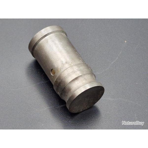 BOUCHON POUSSOIR GUIDE CARTOUCHE MAGASIN POUR FUSIL LEBEL 1866 M 93 Neuf Cat�gorie D�e