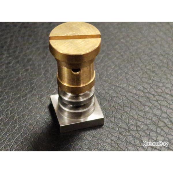 FUSIL RSC MODELE 1917 PRISE DE GAZ FSA17 FSA18 Neuf Categorie D