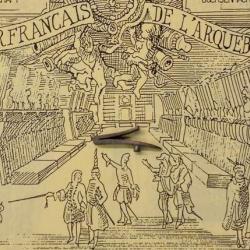 RESSORT PEDALE OUVERTURE CANON WEBLEY TOUS CALIBRES ET MODELES Neuf