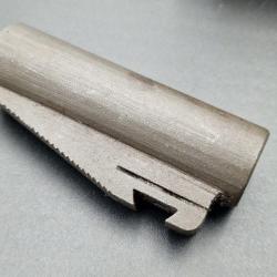 MAS36 SUPPORT GUIDON CARABINE MAS 36 CHASSE MAS51 DIAMETRE INTERNE 15MM France Tr&egrave;s bon XX&egrave;