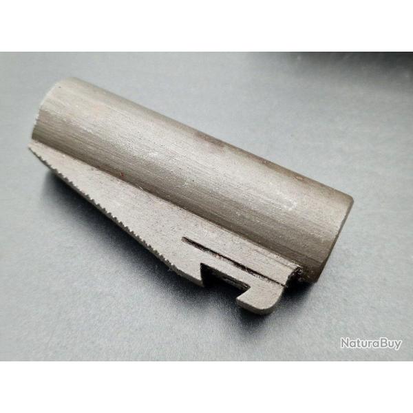 MAS36 SUPPORT GUIDON CARABINE MAS 36 CHASSE MAS51 DIAMETRE INTERNE 15MM France Tr�s bon  XX�