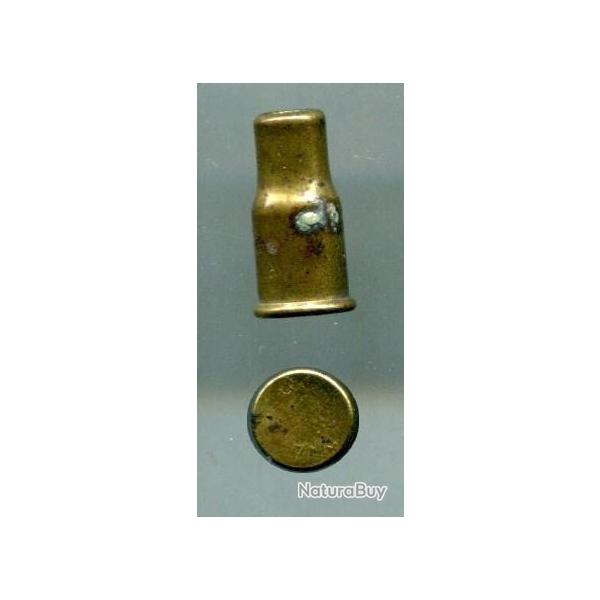 7 mm revolver CF � blanc dite de th��tre - variante peu courante - fabrication SFM  - 1ere qualit�