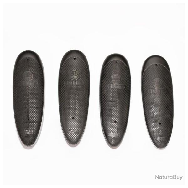 Sabot Beretta microcore chasse 25mm
