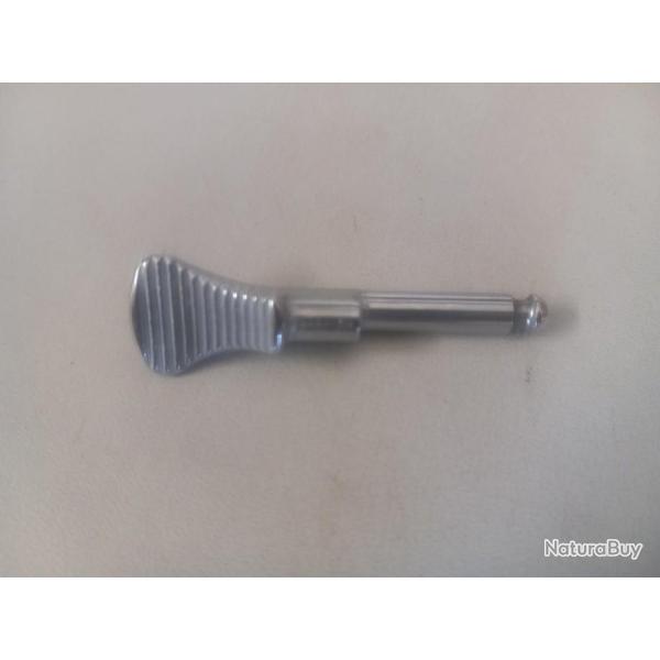 Doigt d'armement Benelli Raffaello calibre 12