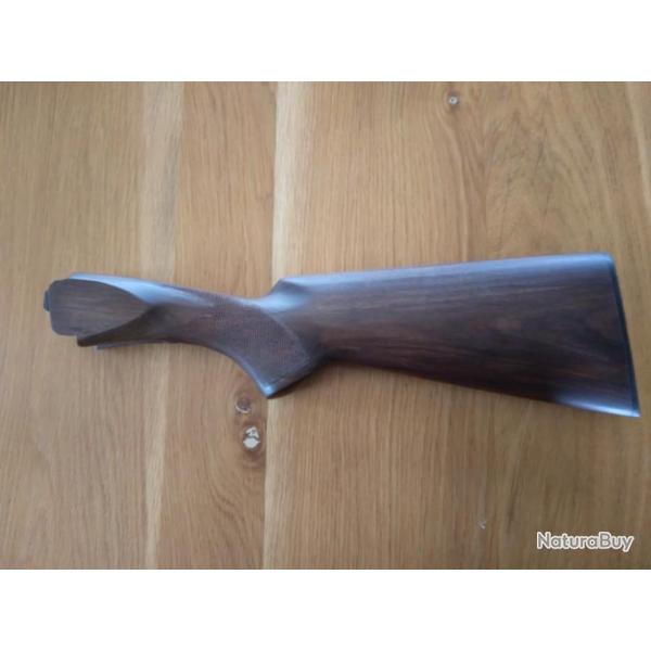 CROSSE BROWNING CHASSE 525 425 325 n�16