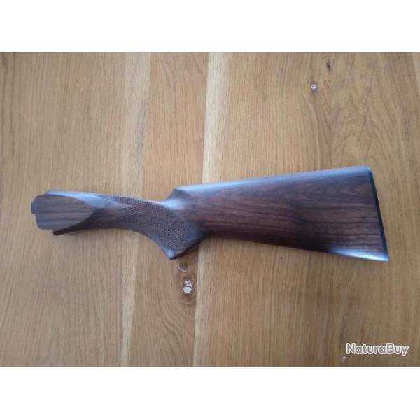 CROSSE BROWNING CHASSE 525 425 325 n�17