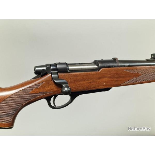 CARABINE CHASSE REMINGTON 660 �tat neuve CALIBRE 6MM REM Tr�s bon  U.S.A. Categorie C Civil XX�