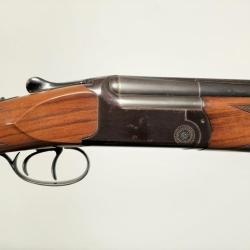 FUSIL MANUFACTTURA ARMI PERAZZI MAP mod&egrave;le SC1 Calibre 12/70 CHOKES DEMI-FULL 70CM - ITALIE XX&egrave; Tr&egrave;s