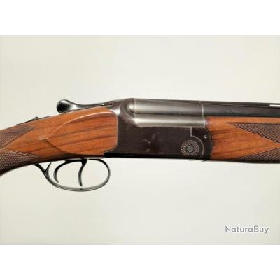 FUSIL MANUFACTTURA ARMI PERAZZI MAP modèle SC1 Calibre 12/70 CHOKES ...