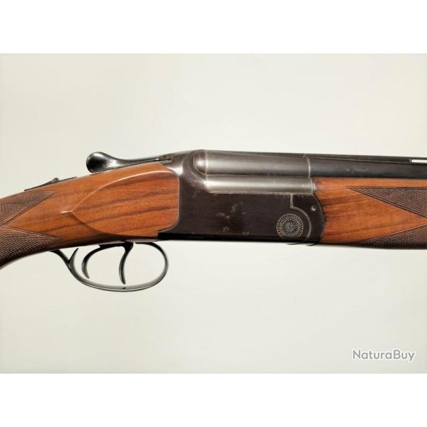 FUSIL MANUFACTTURA ARMI PERAZZI MAP mod�le SC1 Calibre 12/70 CHOKES DEMI-FULL 70CM - ITALIE XX� Tr�s