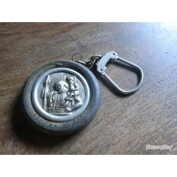 porte cl� pneu les routiers