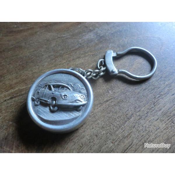 porte cl� agent garage  panhard