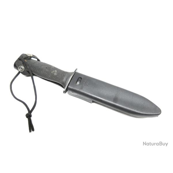 Poignard US Ontario MK 3 Navy original R�f 223