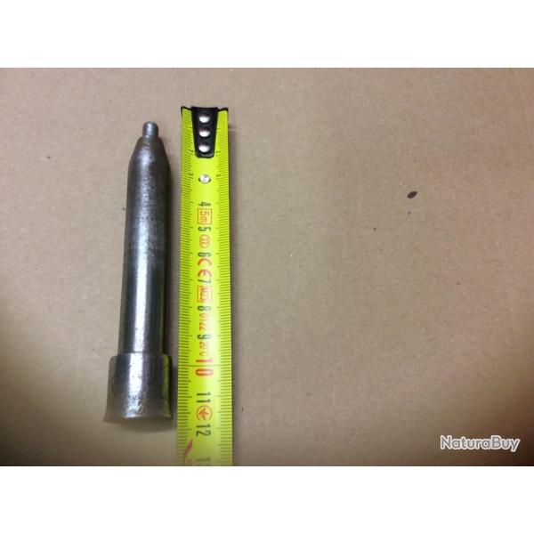 D�samorceur cartouche calibre 16