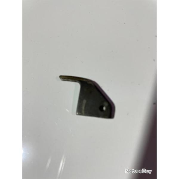 �jecteur AP 80, 84