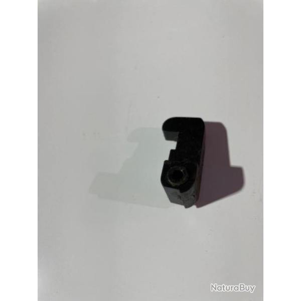 Marteau AP 80 . AP 84 jager