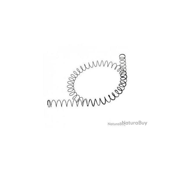 Ressort tube magasin Beretta A300 outlander