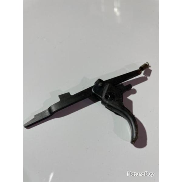 Syst�me de d�tente, AP 80 Jager