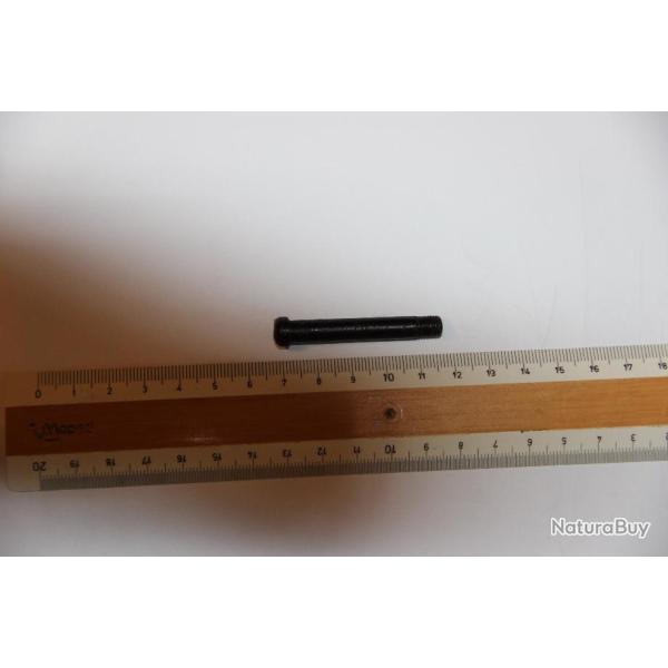 Vis longue pour Mosin/Nagant