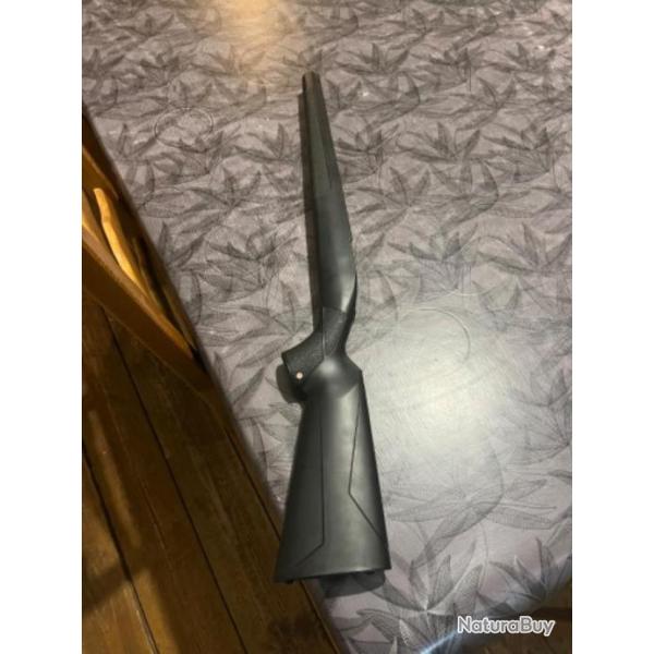 Crosse synth�tique winchester xpr 30.06 neuve