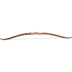 BUCK TRAIL&nbsp;- Arc Recurve TALON 60" DROITIER (RH) 30 #