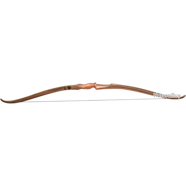 BUCK TRAIL�- Arc Recurve TALON 60" GAUCHER (LH) 40 #