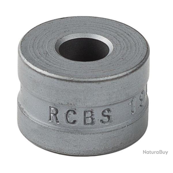 COATED NECK BUSHINGS RCBS n�81847 "0.332