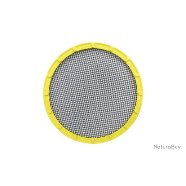 Matrix tamis Insert Fine Mesh 3MM