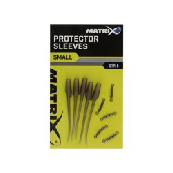 Horizon Protector Sleeve Small Matrix