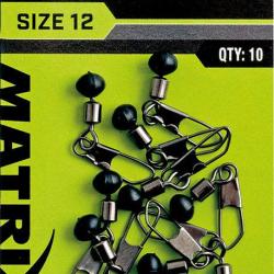 Matrix Feeder Snap Link Sz 14 X 10