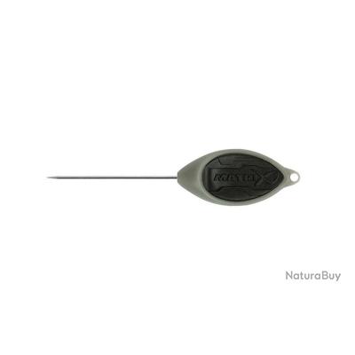 Matrix Super Stop Needle - Autres (11603026)