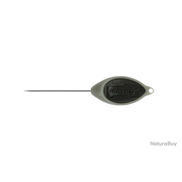 Matrix Super Stop Needle