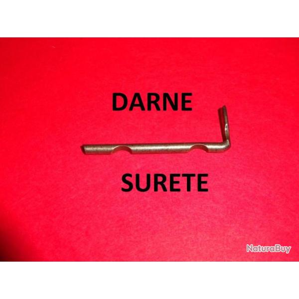 suret� fusil DARNE - VENDU PAR JEPERCUTE (D23B779)