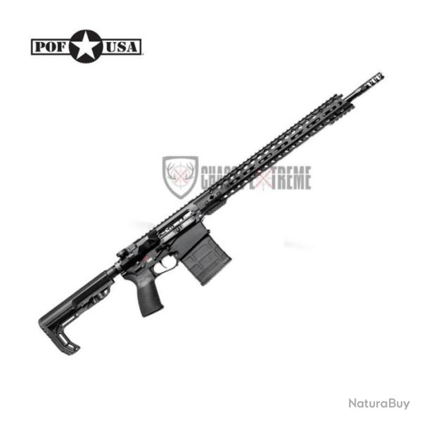 Carabine PATRIOT ORDNANCE Factory Cmr Revolution 16,5'' Dgi Cal 308 Win
