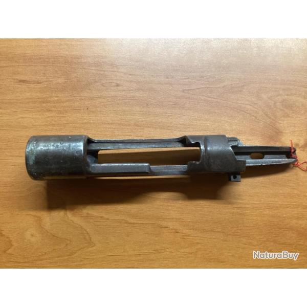 Bo�tier Mauser 98k LA CORUNA (1)