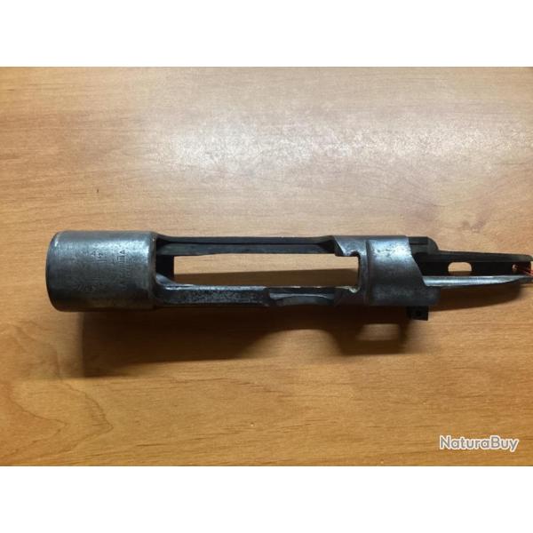 Bo�tier Mauser 98k LA CORUNA (2)