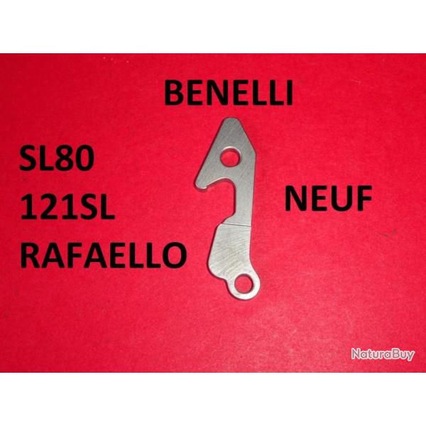 chien NEUF fusil BENELLI 121 / 123 / SL80 / 121 SL RAFAELLO - VENDU PAR JEPERCUTE (V196)
